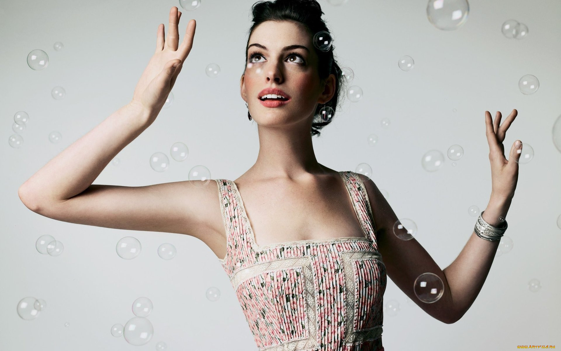 , anne hathaway, , , , 